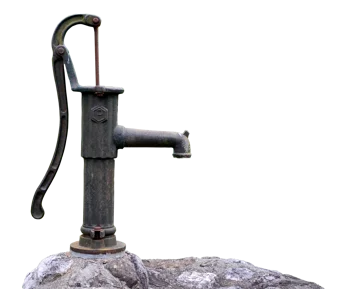 Medela Pump in Style Advanced